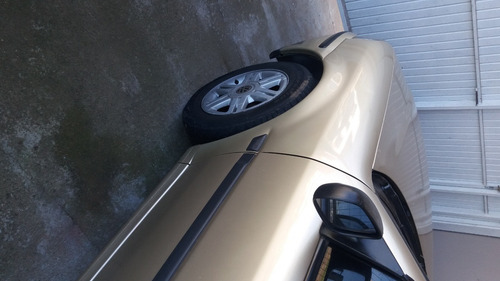 Gol G3 1.0 Plus 16v