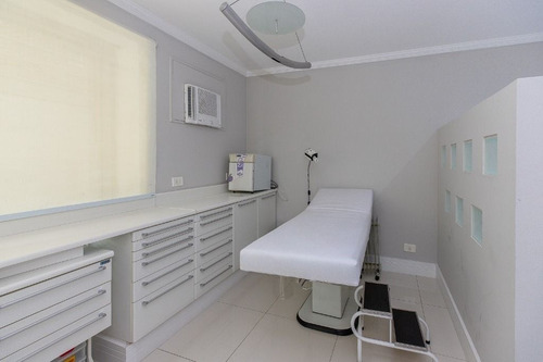 Imagem 5 de 14 de Sala - Sa00039 - 69834137