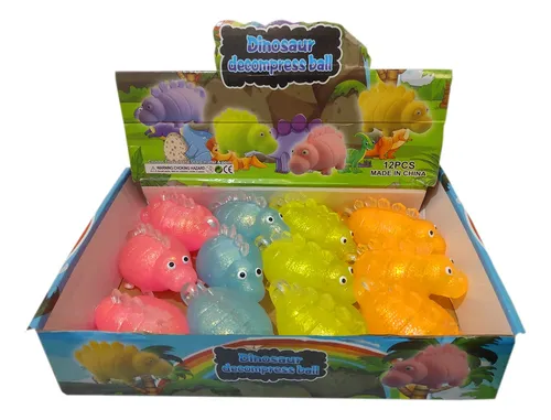 Splash sales ball toy