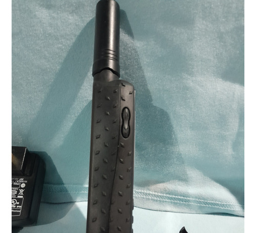 Telefono Satelital Iridium 9575 (Usado)