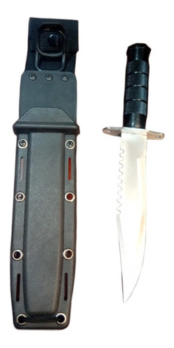 Cuchillo Para Cacería 30cm
