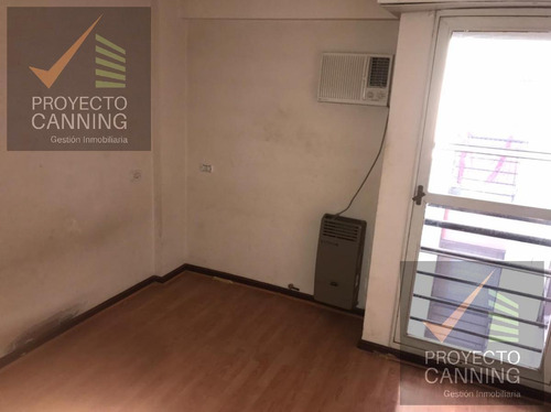 Imagen 13 de 16 de Departamento En Venta En Monte Grande