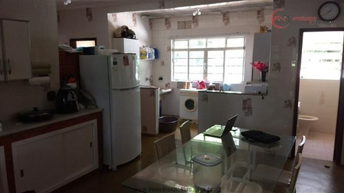 Imagem 18 de 25 de Chácaras À Venda Em Mairiporã/sp - Compre O Seu Chácaras Aqui! - 1404509
