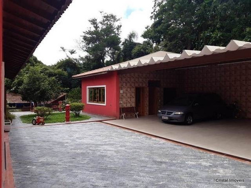 Imagem 28 de 29 de Casa Para Venda, 4 Dormitórios, Itapevi - Itapevi - 24052