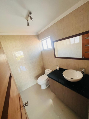 Excelente Casa El Llano Comuna De Rengo