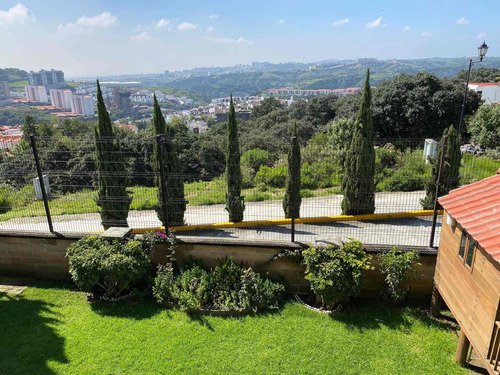 Imagen 10 de 12 de Hermosa Casa En Fraccionamiento Privado