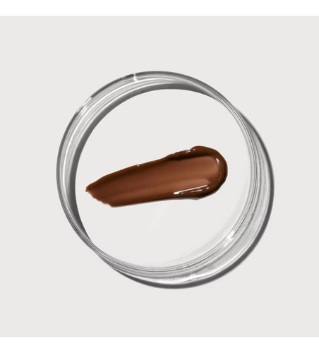 Naturium Phyto-glow Lip Balm Gloss Hidratnate Nutritivo Mocha