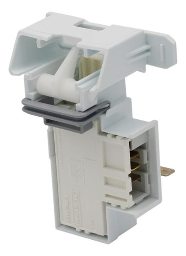 Electrolux Lt12f