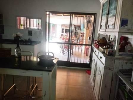 Imagen 7 de 30 de Venta De Linda Casa En Castelar Norte!