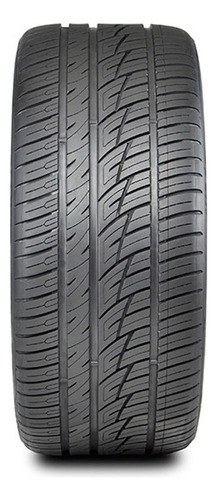 Pneu Delinte Desert Storm 2 Ds8 295/30r22 110w