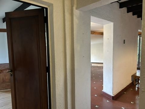 Casa En Venta De 4 Dorm. En El Arrayán