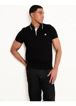 Comprar Playera Tipo Polo Givenchy Hombre