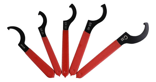 Actecmax Wisepick Coberty Sprand Sprand Spray 4 Pcs Clears C