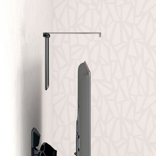 Suporte Para Conversor Digital / Receptor
