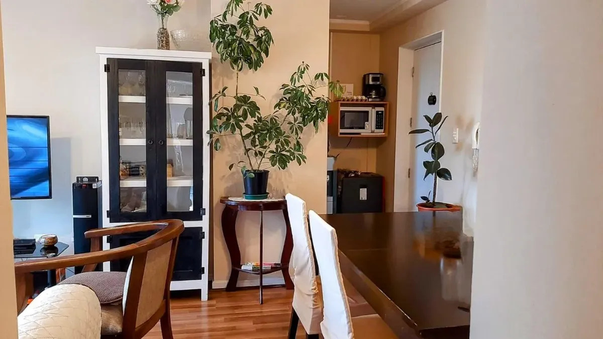 Imagen 3 de 16 de En Venta Exclusivo Departamento Gómez Carreño