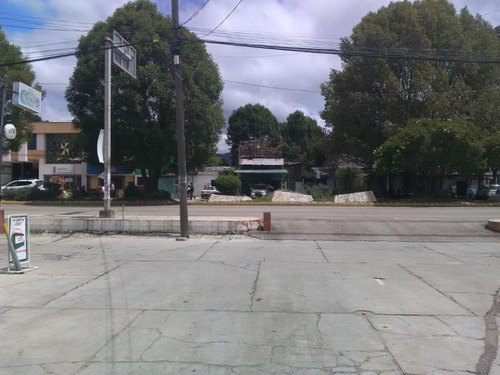 Imagen 3 de 3 de Local Comercial En Renta San Antonio
