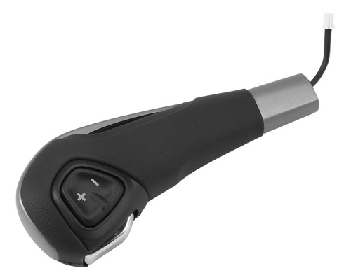 Perilla De Cambio Automática 95179700 42539376 Para Sonic Tr