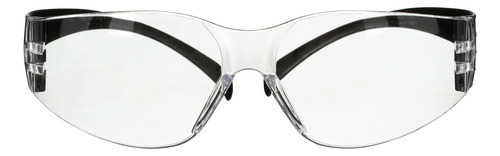 Securefit 3m - Lentes De Seguridad Securefit Serie 100, Paq.