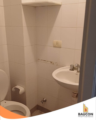 Departamento