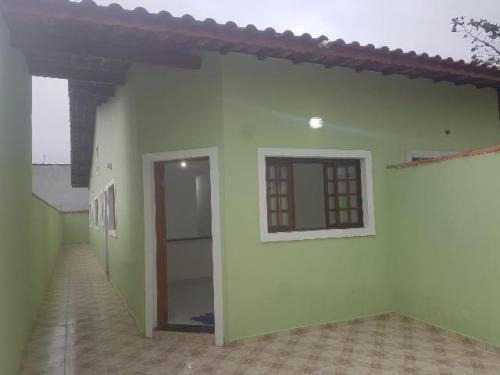 Imagem 4 de 8 de Imóvel À Venda No Jardim Magalhães - Itanhaém 6889 | Sanm