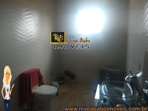 Casa - Vcap 191 - 69000512