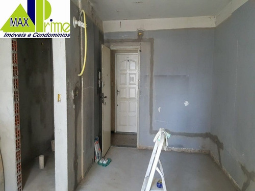 Apartamento - Ap00699 - 68993692