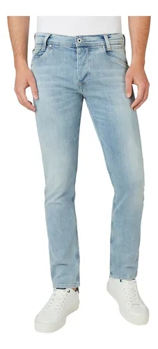 Pepe jeans spike clearance