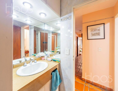 Imagen 15 de 30 de Palermo/ Venta Como Casa O Terreno