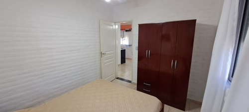 Imagen 8 de 26 de Venta Casas Departamentos Cabañas En Nogoli San Luis Lote Esquina De 1600 M2 Pileta Cocheras Parrilla Complejo Turístico Titular Oportunidad