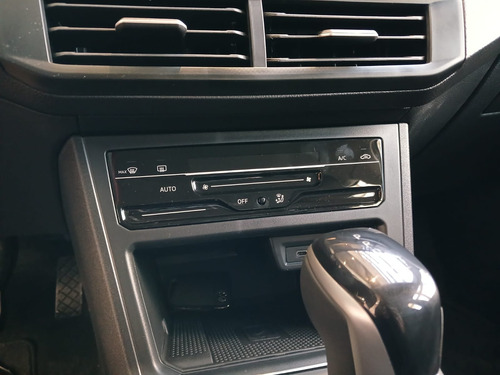 Volkswagen Polo 1.6 Msi Highline At