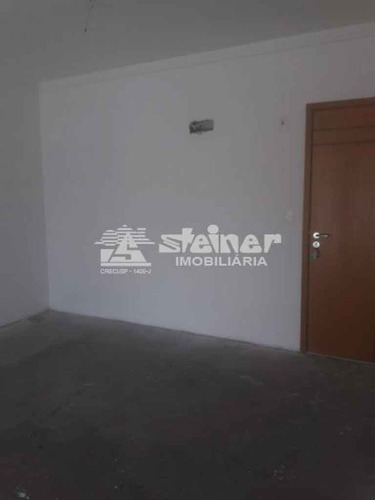 Imagem 9 de 24 de Venda Apartamento 3 Dormitórios Centro Guarulhos R$ 1.000.000,00 - 34563v