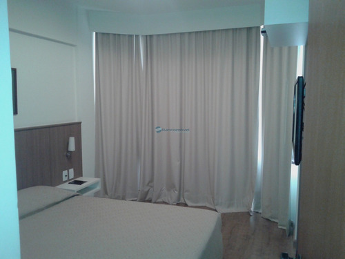 Imagem 5 de 23 de Apartamentos Para Alugar Centro - Ap00267 - 2498005