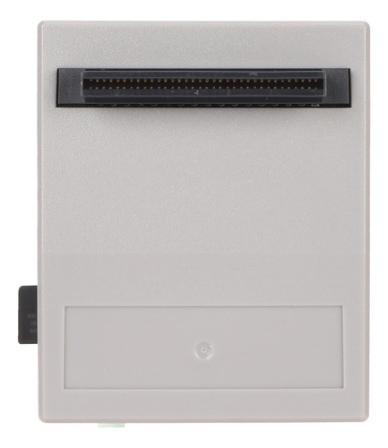 Para Substituição Do Adaptador De Cartão De Memória Ps1 7000