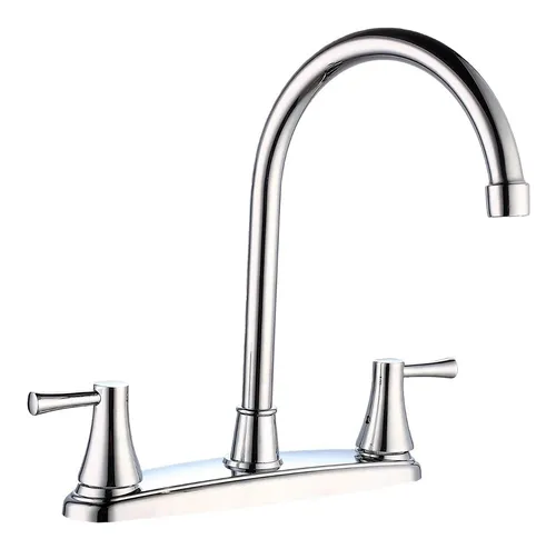 Llave agua cocina hot sale