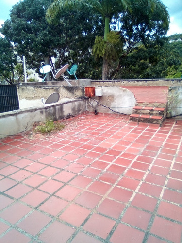 Bajon Acacias Inmueble Tipo Estudio Sin Estacionamiento
