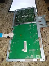 Comprar Fuente De Poder Tarjeta Main Para Tv Samsung Lcd 22-24 PuLG