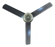 Comprar Ventilador-abanico De Techo Kdk 56  Envio Gratis 
