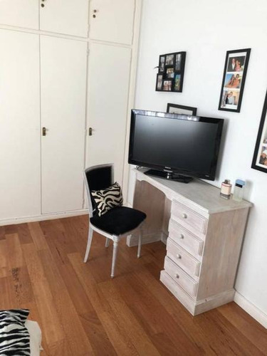 Divina Casa En Venta En Barrio El Recuerdo - Estancias Del Pilar