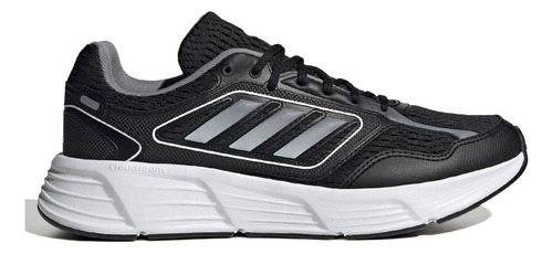 Zapatillas adidas Running Galaxy Star Hombre-newsport