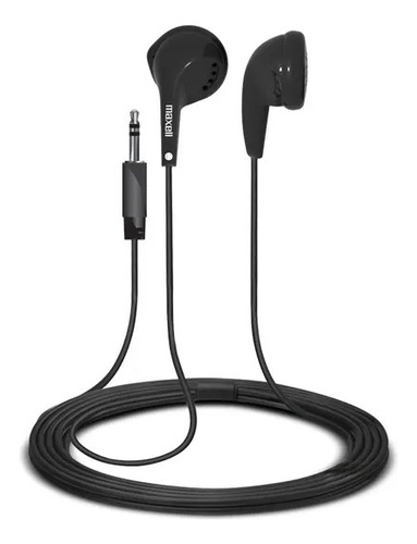 Auricular Maxell Eb-95 Earbuds In-ear Oficial - Sertel Shop