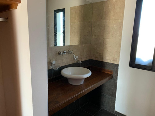 Imagen 14 de 14 de Venta Casa Greenes De Tres Dormitorios Y Pileta