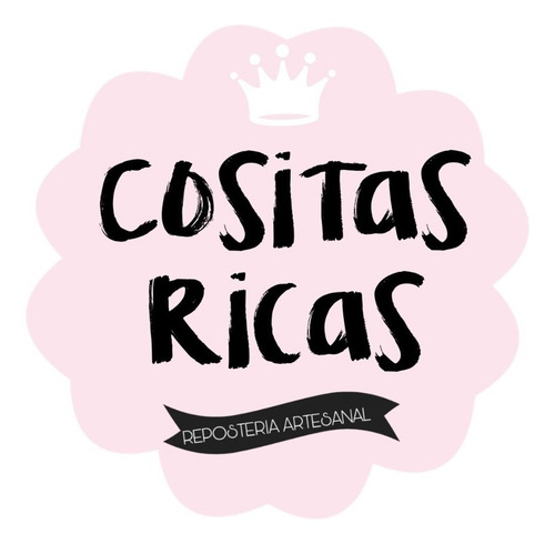 Chocolate Personalizado Chocolatin X20 Souvenir Candy Bar 4g