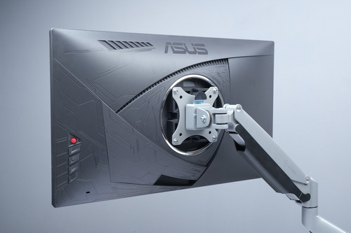 Adaptador Vesa Para Asus Rog Xg258q - Xf248q Y Similares