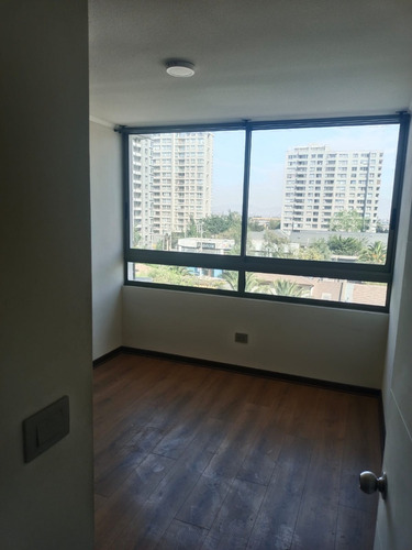 Vendo Depto 2 Dormitorio Avda Lazo /san Miguel