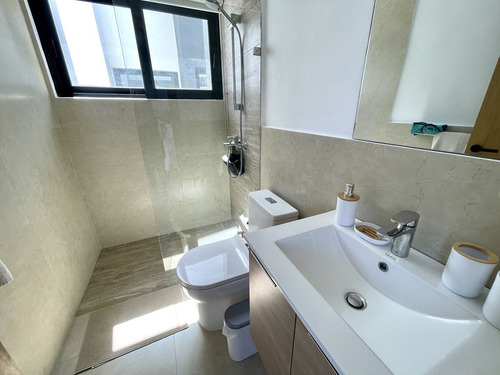 Villa En Alquiler En Ciudad Las Canas