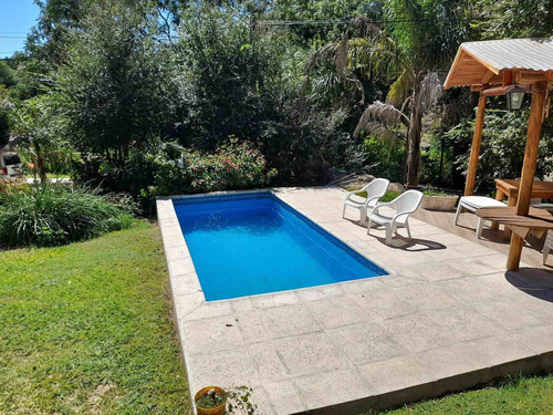 Imagen 24 de 30 de Se Vende Complejo De 6 Departamentos Carlos Paz