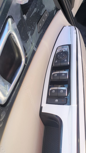 Imagen 19 de 24 de Kia Carnival 0km Entrega Inmediata Unidad En Stock