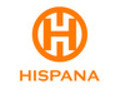 Hispana