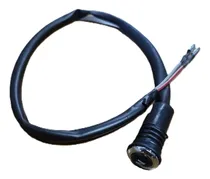 Comprar Luz Testigo Neutral Zanella Patagonia Eagle 150\u002F250 Original