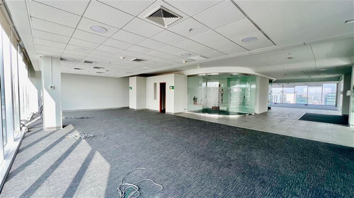 Oficina En Arriendo En Las Condes